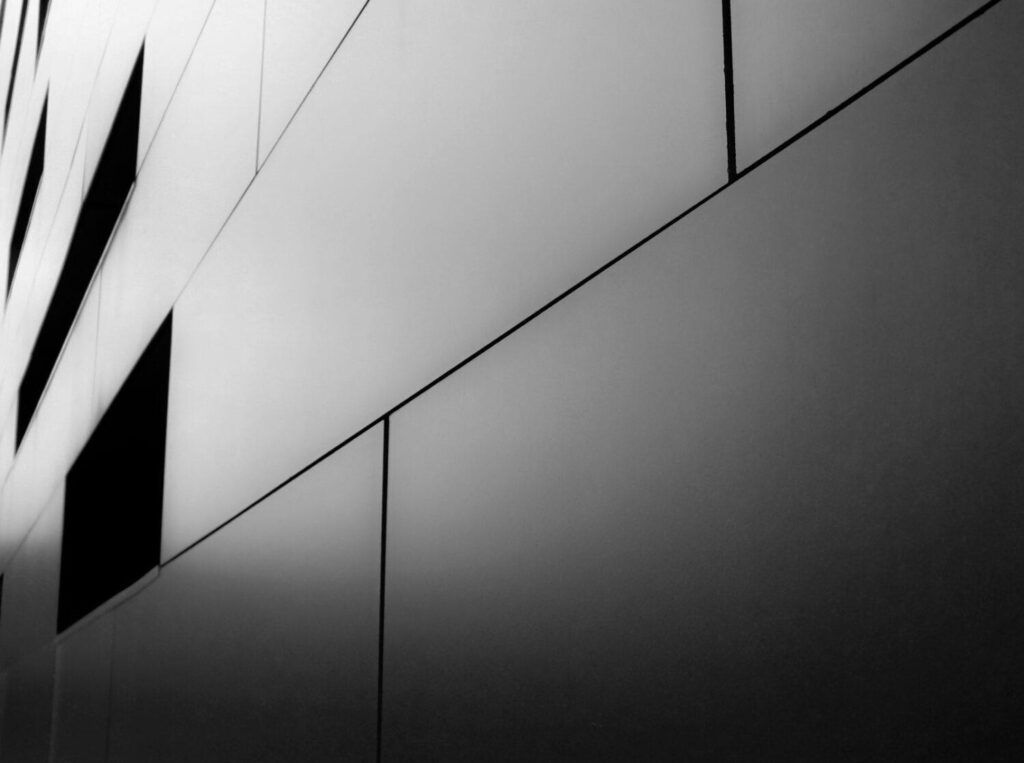 Ilustration for Responsibility for the Cladding Crisis