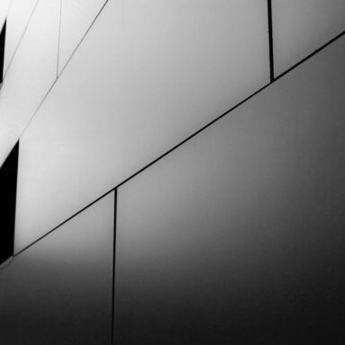 Illustration for Responsibility for the Cladding Crisis