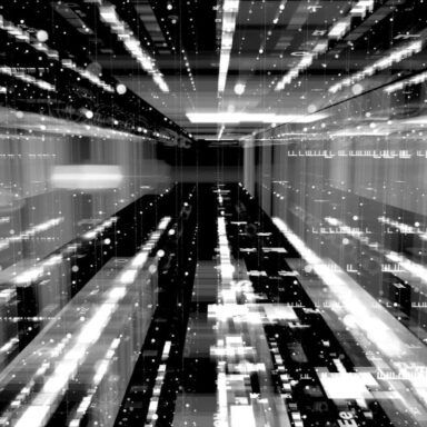 Illustration for UK’s Construction Industry Post-COVID Digital Revolution?