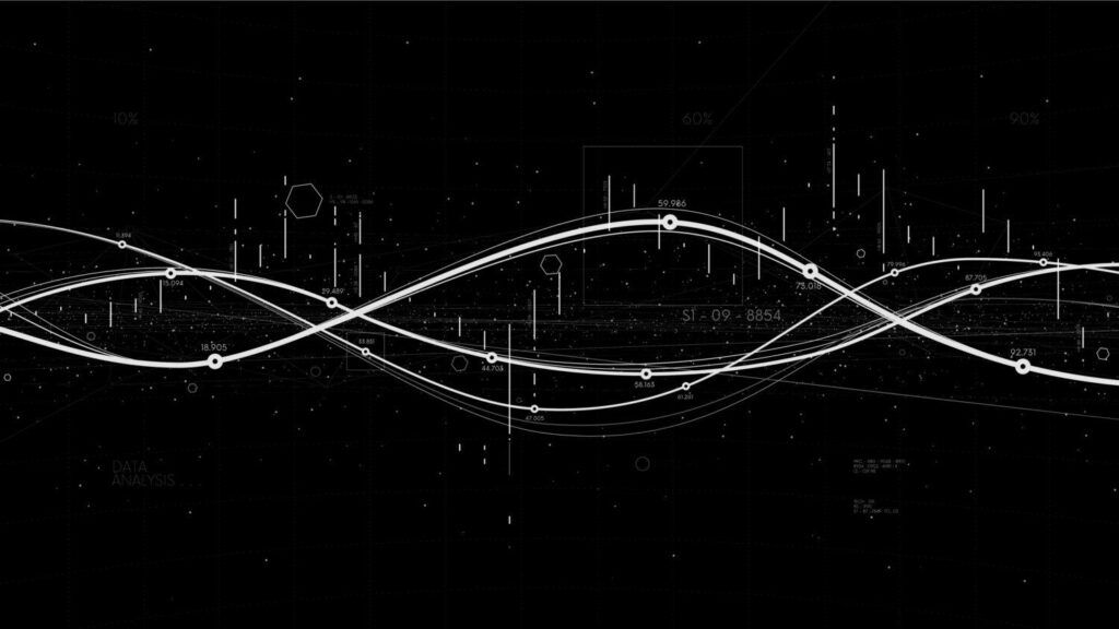 Ilustration for 2020: Sales, Construction, and Transaction Levels