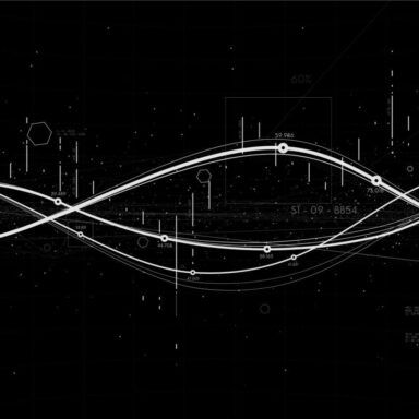 Illustration for 2020: Sales, Construction, and Transaction Levels