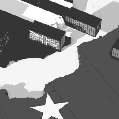 Illustration for The Brexit challenges that are still impacting the construction industry