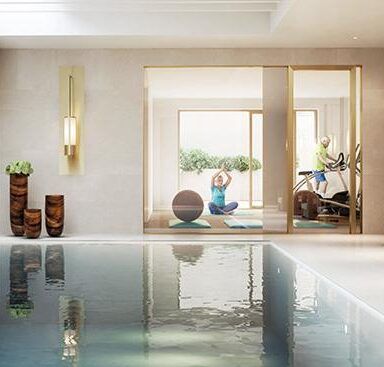 Illustration for The Oren