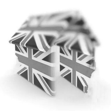 Illustration for A week in politics and what it means for the housing market