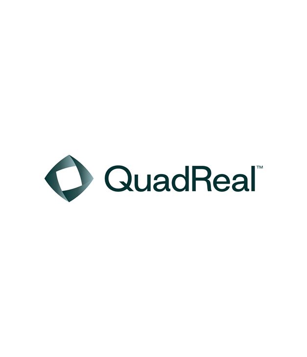 Ilustration for Precede Capital Partners and QuadReal announce £1 billion partnership