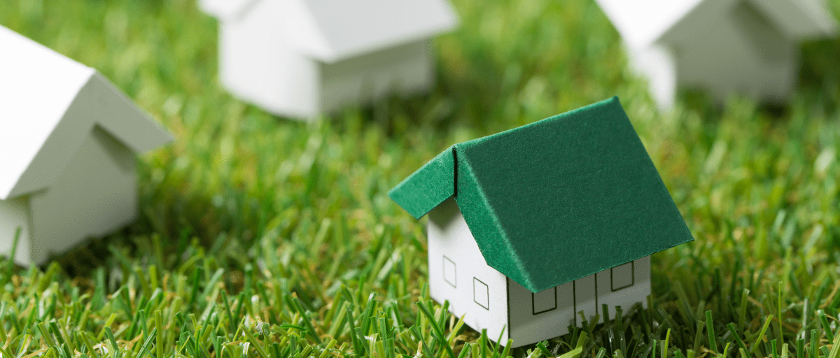 Illustration for The cost of being green: how the housing sector must respond to the ULEZ backlash