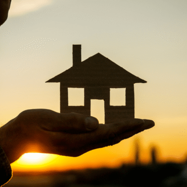 Illustration for Bridging the gap: how real estate non-bank lenders adapt to shifting markets