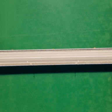 Illustration for How bridge loans can help create a more sustainable real estate sector