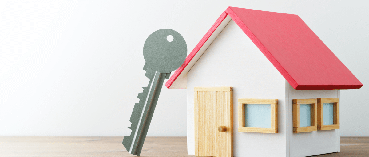 Illustration for Why MMC has a vital role to play in delivering a sustainable built environment