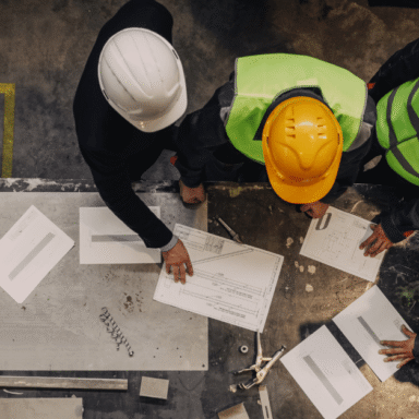 Illustration for The Challenges Posed by the Building Safety Act – Higher-Risk Business: The “Gateways”