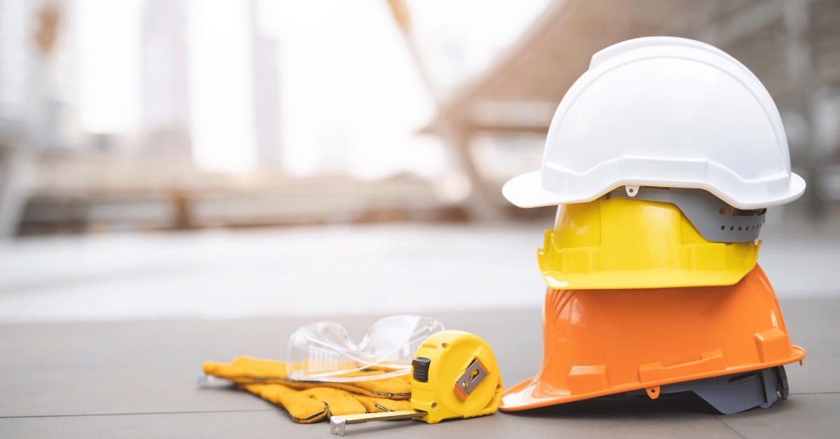 Illustration for The challenges posed by the Building Safety Act – Higher-Risk Business: Mind the Gap