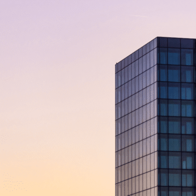 Illustration for Precede Capital Impact Report 2024