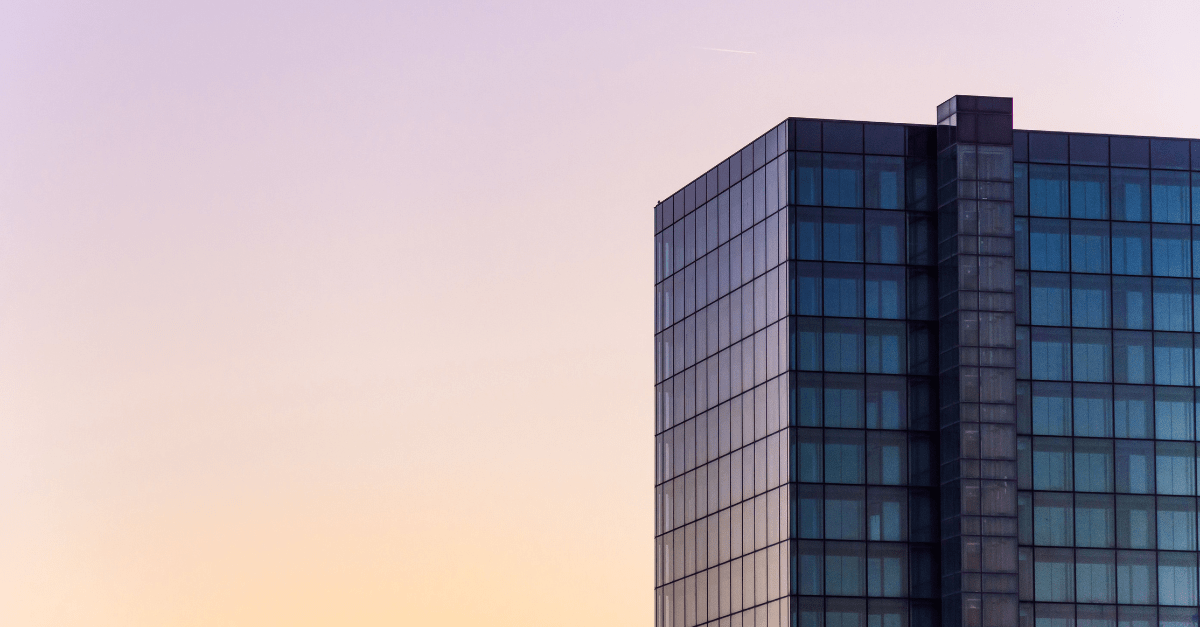 Illustration for Precede Capital Impact Report 2024