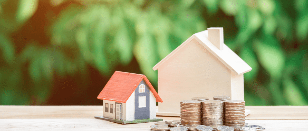 Illustration for The increasing demand for real estate debt funding in the UK – and why specialist funds can provide the best exposure to it