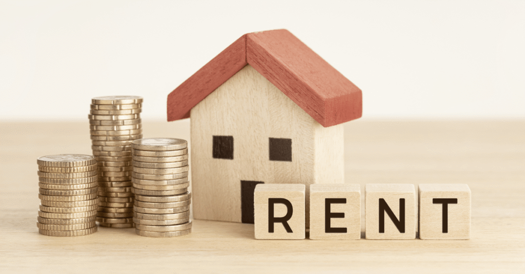 Ilustration for Renters’ Rights Bill: Why Build-to-Rent Must Be Part of the Solution