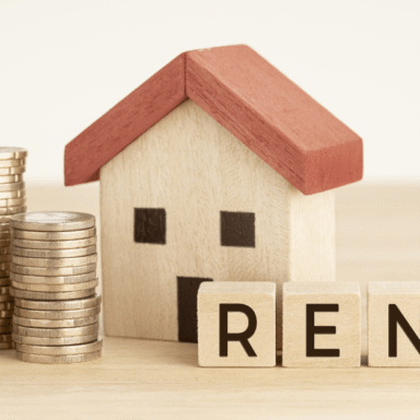 Illustration for Renters’ Rights Bill: Why Build-to-Rent Must Be Part of the Solution