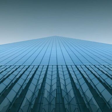 Illustration for Lender Enforcement Strategies and the Building Safety Act