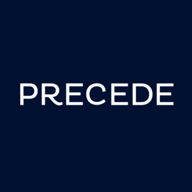 Illustration for Precede Capital strengthens credit team with two hires