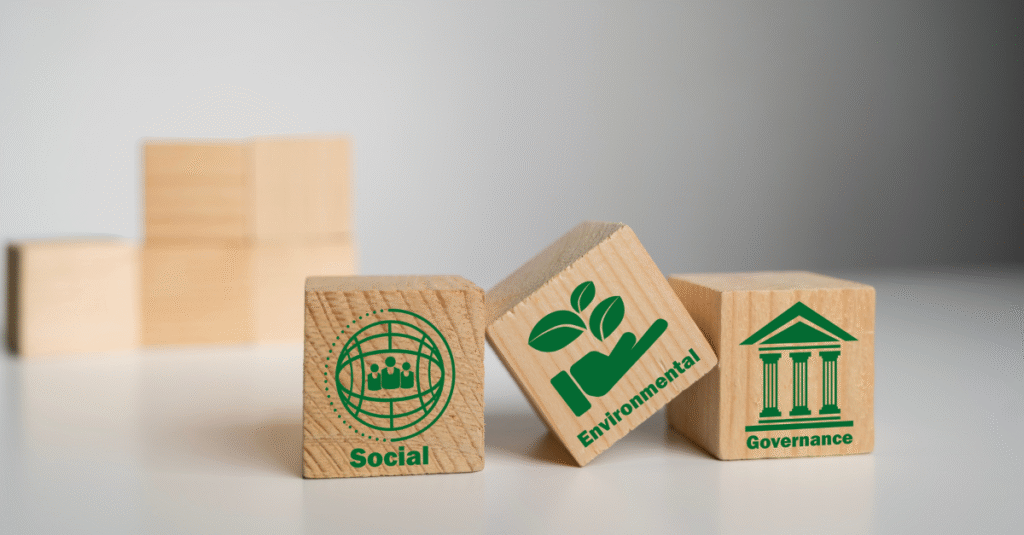 Ilustration for Screening: a pragmatic response to a complex challenge