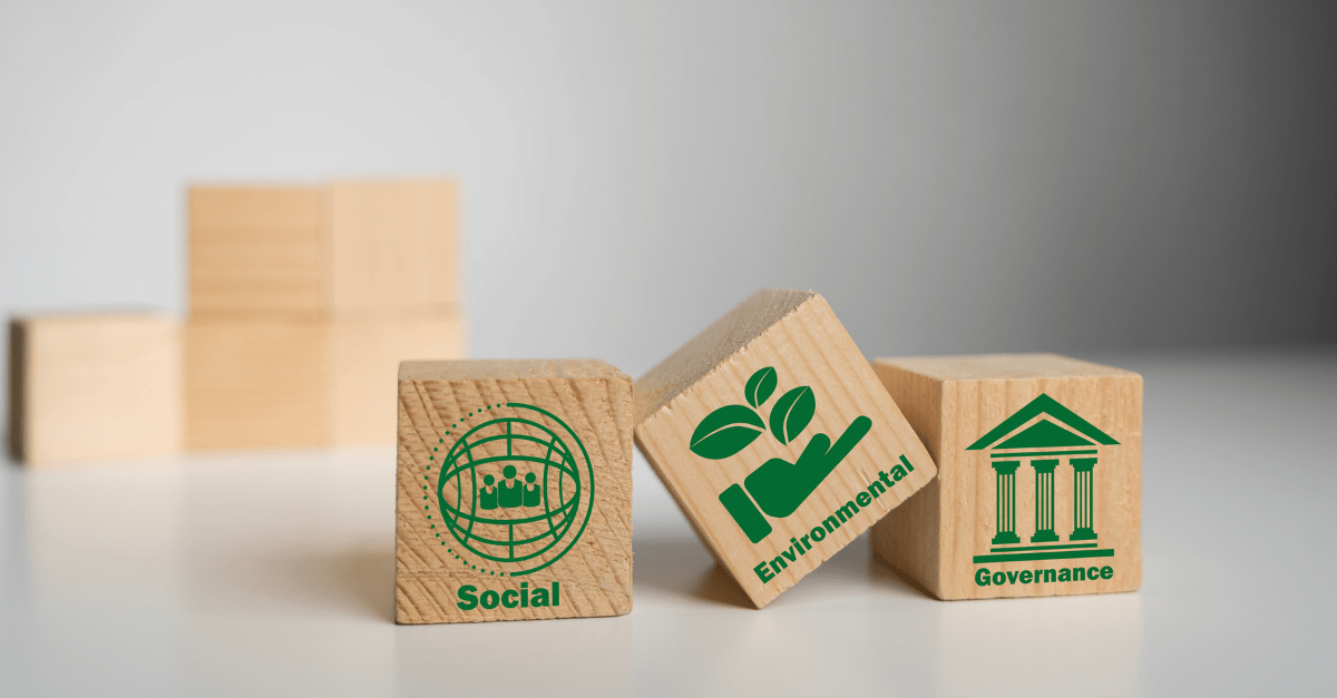 Illustration for Screening: a pragmatic response to a complex challenge