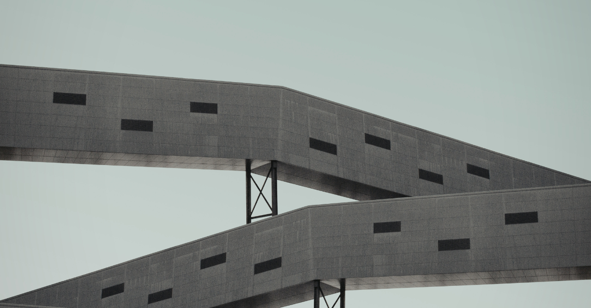 Illustration for Bridge Lending in a post-MFS world
